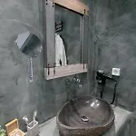 Hora