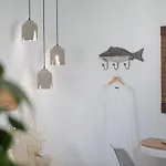 Lägenhet Hora