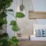 Lägenhet Hora *