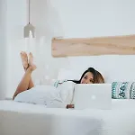 Hora