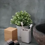 Hora Lägenhet