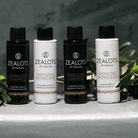 Διαμέρισμα Hora