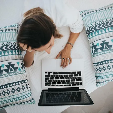 Hora Διαμέρισμα Naxos City