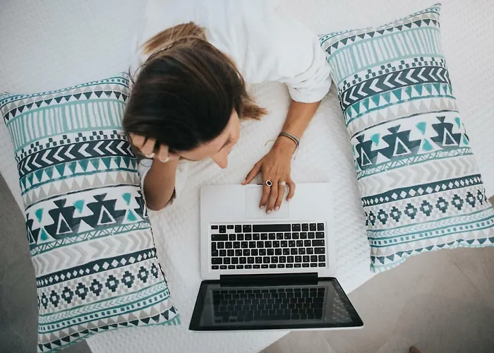 Hora Διαμέρισμα Naxos City
