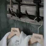 Hora *