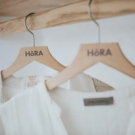 Apartment Hora